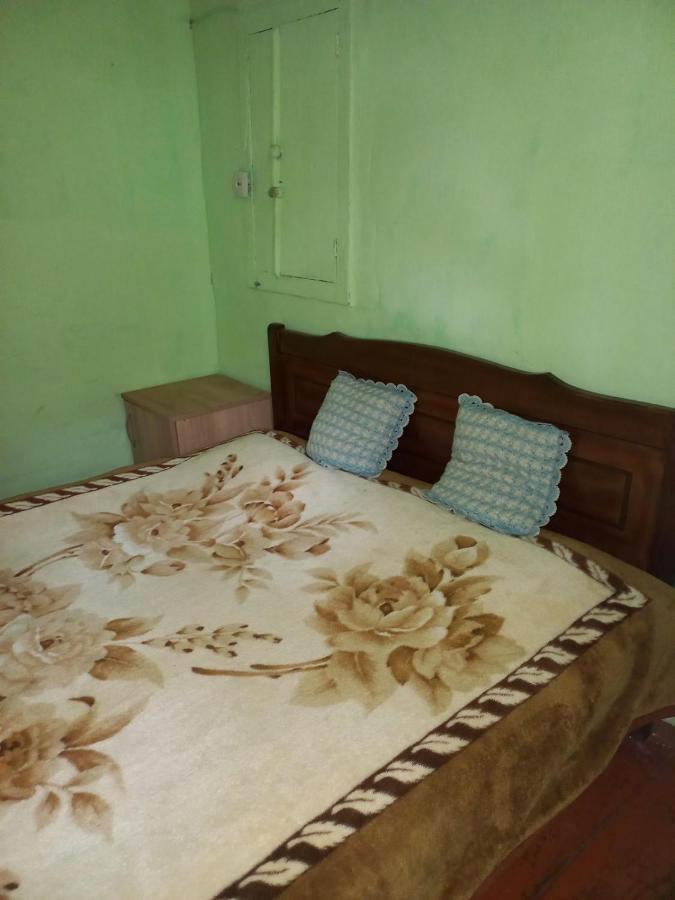 Guest House "Betqil" Adishi מראה חיצוני תמונה